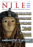 Nile Magazine Issue 32 July 2022.pdf